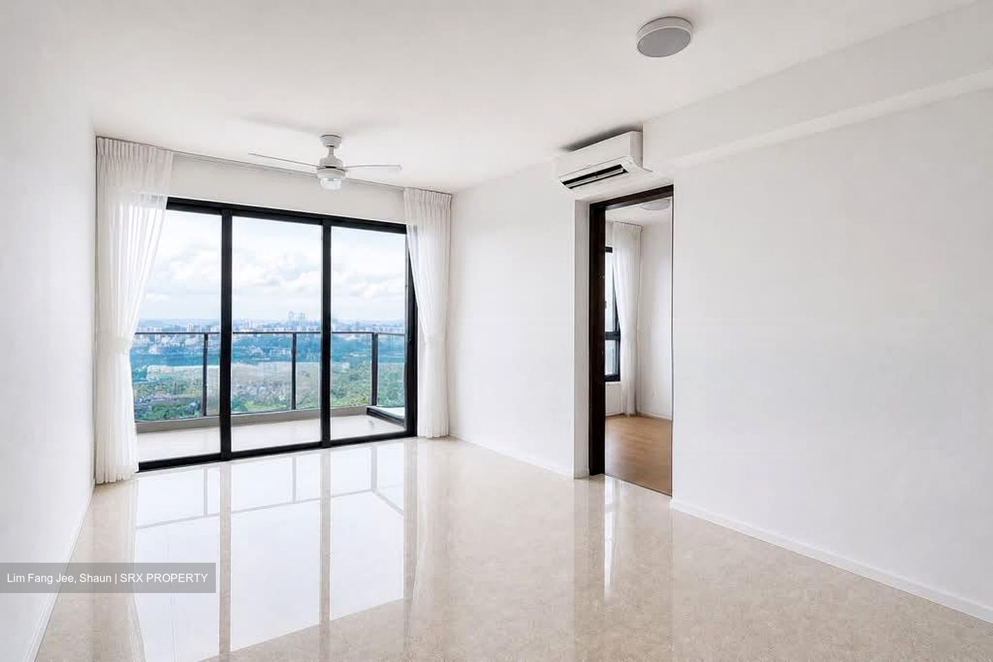 Avenue South Residence (D3), Apartment #554921341